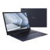Laptop Asus ExpertBook B7 Flip cu procesor Intel Core i7-1195G7 până la 5.0GHz, 14 Laptop Asus ExpertBook B7 Flip cu procesor Intel Core i7-1195G7 până la 5.0GHz, 14