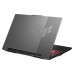 Laptop Asus TUF Gaming A15 (2022) Gaming cu procesor AMD Ryzen 7 6800H până la 4.7GHz, 15.6 Laptop Asus TUF Gaming A15 (2022) Gaming cu procesor AMD Ryzen 7 6800H până la 4.7GHz, 15.6