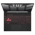 Laptop Asus TUF Gaming A15 (2022) Gaming cu procesor AMD Ryzen 7 6800H până la 4.7GHz, 15.6 Laptop Asus TUF Gaming A15 (2022) Gaming cu procesor AMD Ryzen 7 6800H până la 4.7GHz, 15.6