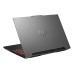 Laptop Asus TUF Gaming A15 (2022) Gaming cu procesor AMD Ryzen 7 6800H până la 4.7 GHz, 15.6 Laptop Asus TUF Gaming A15 (2022) Gaming cu procesor AMD Ryzen 7 6800H până la 4.7 GHz, 15.6