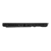 Laptop Asus TUF Gaming A15 (2022) Gaming cu procesor AMD Ryzen 7 6800H până la 4.7 GHz, 15.6 Laptop Asus TUF Gaming A15 (2022) Gaming cu procesor AMD Ryzen 7 6800H până la 4.7 GHz, 15.6