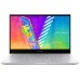 Laptop Asus Vivobook Flip 14 2-in-1 cu procesor Intel Pentium Silver N6000, 14 Laptop Asus Vivobook Flip 14 2-in-1 cu procesor Intel Pentium Silver N6000, 14
