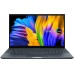 Laptop Asus ZenBook 15 cu procesor AMD Ryzen 9 5900HX până la 4.6 GHz, 15.6 Laptop Asus ZenBook 15 cu procesor AMD Ryzen 9 5900HX până la 4.6 GHz, 15.6