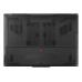 Laptop Asus TUF Gaming A15 (2022) cu procesor AMD Ryzen 7 6800H până la 4.7GHz, 15.6 Laptop Asus TUF Gaming A15 (2022) cu procesor AMD Ryzen 7 6800H până la 4.7GHz, 15.6