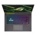 Laptop Asus ROG Strix Scar 15 Gaming cu procesor Intel Core i9-12900H până la 5.0GHz, 15.6 Laptop Asus ROG Strix Scar 15 Gaming cu procesor Intel Core i9-12900H până la 5.0GHz, 15.6