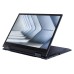 Laptop ASUS ExpertBook B9 ultrabook cu procesor Intel Core i5-10310U până la 4.4GHz, 14 Laptop ASUS ExpertBook B9 ultrabook cu procesor Intel Core i5-10310U până la 4.4GHz, 14