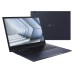Laptop ASUS ExpertBook B9 ultrabook cu procesor Intel Core i5-10310U până la 4.4GHz, 14 Laptop ASUS ExpertBook B9 ultrabook cu procesor Intel Core i5-10310U până la 4.4GHz, 14