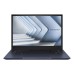Laptop Asus ExpertBook B9 cu procesor Intel Core i7-10610U până la 4.9GHz, 14