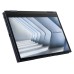 Laptop Asus ExpertBook B9 cu procesor Intel Core i7-10610U până la 4.9GHz, 14 Laptop Asus ExpertBook B9 cu procesor Intel Core i7-10610U până la 4.9GHz, 14