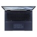 Laptop Asus ExpertBook B9 cu procesor Intel Core i7-10610U până la 4.9GHz, 14 Laptop Asus ExpertBook B9 cu procesor Intel Core i7-10610U până la 4.9GHz, 14