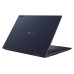 Laptop Asus ExpertBook B9 cu procesor Intel Core i7-10610U până la 4.9GHz, 14 Laptop Asus ExpertBook B9 cu procesor Intel Core i7-10610U până la 4.9GHz, 14