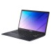 Laptop Asus ASUS E410 cu procesor Intel Celeron N4020 până la 2.8 GHz, 14