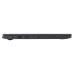 Laptop Asus ASUS E410 cu procesor Intel Celeron N4020 până la 2.8 GHz, 14