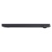 Laptop Asus ASUS E410 cu procesor Intel Celeron N4020 până la 2.8 GHz, 14