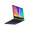 Laptop Asus Vivobook Flip 14 2-in-1 cu procesor Intel Pentium Silver N6000 până la 3.3GHz, 14 Laptop Asus Vivobook Flip 14 2-in-1 cu procesor Intel Pentium Silver N6000 până la 3.3GHz, 14