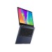 Laptop Asus Vivobook Flip 14 2-in-1 cu procesor Intel Pentium Silver N6000 până la 3.3GHz, 14 Laptop Asus Vivobook Flip 14 2-in-1 cu procesor Intel Pentium Silver N6000 până la 3.3GHz, 14