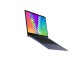 Laptop Asus Vivobook Flip 14 2-in-1 cu procesor Intel Pentium Silver N6000 până la 3.3GHz, 14 Laptop Asus Vivobook Flip 14 2-in-1 cu procesor Intel Pentium Silver N6000 până la 3.3GHz, 14