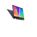 Laptop Asus Vivobook Flip 14 2-in-1 cu procesor Intel Pentium Silver N6000 până la 3.3GHz, 14 Laptop Asus Vivobook Flip 14 2-in-1 cu procesor Intel Pentium Silver N6000 până la 3.3GHz, 14