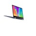 Laptop Asus Vivobook Flip 14 2-in-1 cu procesor Intel Pentium Silver N6000 până la 3.3GHz, 14 Laptop Asus Vivobook Flip 14 2-in-1 cu procesor Intel Pentium Silver N6000 până la 3.3GHz, 14