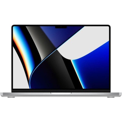 Laptop Apple MacBook Pro 14 Laptop Apple MacBook Pro 14