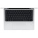 Laptop Apple MacBook Pro 14 Laptop Apple MacBook Pro 14