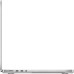 Laptop Apple MacBook Pro 14 Laptop Apple MacBook Pro 14