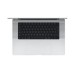 Laptop Apple MacBook Pro 16 cu procesor Apple M1 Pro, 16.0 Laptop Apple MacBook Pro 16 cu procesor Apple M1 Pro, 16.0