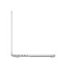 Laptop Apple MacBook Pro 16 cu procesor Apple M1 Pro, 16.0 Laptop Apple MacBook Pro 16 cu procesor Apple M1 Pro, 16.0