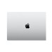 Laptop Apple MacBook Pro 16 cu procesor Apple M1 Pro, 16.0 Laptop Apple MacBook Pro 16 cu procesor Apple M1 Pro, 16.0