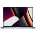Laptop Apple MacBook Pro 16 Laptop Apple MacBook Pro 16