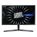 Monitor Samsung CRG50 24 inch, 1920 x 1080 px, VA, 144 Hz, Curbat, Gaming