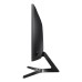 Monitor Samsung CRG50 24 inch, 1920 x 1080 px, VA, 144 Hz, Curbat, Gaming