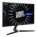 Monitor Samsung CRG50 24 inch, 1920 x 1080 px, VA, 144 Hz, Curbat, Gaming
