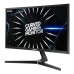 Monitor Samsung CRG50 24 inch, 1920 x 1080 px, VA, 144 Hz, Curbat, Gaming