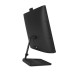 Calculator Desktop Lenovo IdeaCentre 3 AIO 27 inch cu procesor AMD Ryzen 7 5700U până la 4.3GHz, 16GB DDR4, 512GB SSD, AMD Radeon Graphics, Fără sistem de operare, Garanție 2 ani Calculator Desktop Lenovo IdeaCentre 3 AIO 27 inch cu procesor AMD Ryzen 7 5700U până la 4.3GHz, 16GB DDR4, 512GB SSD, AMD Radeon Graphics, Fără sistem de operare, Garanție 2 ani