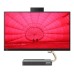 All-in-One PC Lenovo IdeaCentre AIO 5 cu procesor Intel Core i7-11700T până la 4.6GHz, 23.8