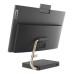 All-in-One PC Lenovo IdeaCentre AIO 5 cu procesor Intel Core i7-11700T până la 4.6GHz, 23.8