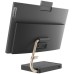 Calculator Desktop Lenovo IdeaCentre 5 AIO cu procesor Intel Core i7-11700T până la 4.6GHz, 16GB DDR4, 1TB SSD, Intel UHD Graphics 750, Fără sistem de operare, Garanție 2 ani Calculator Desktop Lenovo IdeaCentre 5 AIO cu procesor Intel Core i7-11700T până la 4.6GHz, 16GB DDR4, 1TB SSD, Intel UHD Graphics 750, Fără sistem de operare, Garanție 2 ani