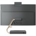 Calculator Desktop Lenovo IdeaCentre 5 AIO cu procesor Intel Core i7-11700T până la 4.6GHz, 16GB DDR4, 1TB SSD, Intel UHD Graphics 750, Fără sistem de operare, Garanție 2 ani Calculator Desktop Lenovo IdeaCentre 5 AIO cu procesor Intel Core i7-11700T până la 4.6GHz, 16GB DDR4, 1TB SSD, Intel UHD Graphics 750, Fără sistem de operare, Garanție 2 ani
