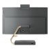 All-in-One PC Lenovo IdeaCentre AIO 5 cu procesor Intel Core i7-11700T până la 4.6GHz, 23.8