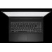 Laptop MSI Gaming cu procesor Intel Core i7-11800H până la 4.6GHz, 15.6 inch, 16GB DDR4, 512GB SSD, NVIDIA T1200 4GB GDDR6, Windows 11 Pro, Negru, 2 ani