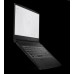 Laptop MSI Gaming cu procesor Intel Core i7-11800H până la 4.6GHz, 15.6 inch, 16GB DDR4, 512GB SSD, NVIDIA T1200 4GB GDDR6, Windows 11 Pro, Negru, 2 ani