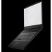 Laptop MSI Gaming cu procesor Intel Core i7-11800H până la 4.6GHz, 15.6 inch, 16GB DDR4, 512GB SSD, NVIDIA T1200 4GB GDDR6, Windows 11 Pro, Negru, 2 ani