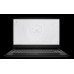 Laptop MSI Gaming cu procesor Intel Core i7-11800H până la 4.6GHz, 15.6 inch, 16GB DDR4, 512GB SSD, NVIDIA T1200 4GB GDDR6, Windows 11 Pro, Negru, 2 ani