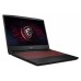 Laptop MSI Katana GL66 Gaming cu procesor Intel Core i5-12500H, 15.6 Laptop MSI Katana GL66 Gaming cu procesor Intel Core i5-12500H, 15.6