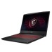 Laptop MSI Katana GL66 Gaming cu procesor Intel Core i5-12500H, 15.6 Laptop MSI Katana GL66 Gaming cu procesor Intel Core i5-12500H, 15.6