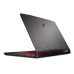 Laptop MSI Katana GL66 Gaming cu procesor Intel Core i5-12500H, 15.6 Laptop MSI Katana GL66 Gaming cu procesor Intel Core i5-12500H, 15.6