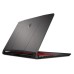 Laptop MSI Katana GL66 Gaming cu procesor Intel Core i5-12500H, 15.6 Laptop MSI Katana GL66 Gaming cu procesor Intel Core i5-12500H, 15.6