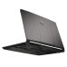 Laptop MSI Katana GL66 Gaming cu procesor Intel Core i5-12500H, 15.6 Laptop MSI Katana GL66 Gaming cu procesor Intel Core i5-12500H, 15.6
