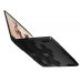 Laptop MSI Katana GF66 Gaming cu procesor Intel Core i7-12700H până la 4.7GHz, 15.6